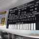 5XXGT4L30KG282113 2019 Kia Optima Lx auction photo thumbnail 9