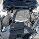 KMHHU6KJXFU123916 2015 Hyundai Genesis 3.8 R-Spec auction photo thumbnail 10
