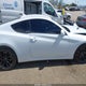 KMHHU6KJXFU123916 2015 Hyundai Genesis 3.8 R-Spec auction photo thumbnail 13