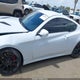 KMHHU6KJXFU123916 2015 Hyundai Genesis 3.8 R-Spec auction photo thumbnail 14