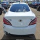 KMHHU6KJXFU123916 2015 Hyundai Genesis 3.8 R-Spec auction photo thumbnail 16