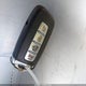 KMHHU6KJXFU123916 2015 Hyundai Genesis 3.8 R-Spec auction photo thumbnail 11