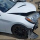 KMHHU6KJXFU123916 2015 Hyundai Genesis 3.8 R-Spec auction photo thumbnail 17