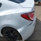 KMHHU6KJXFU123916 2015 Hyundai Genesis 3.8 R-Spec auction photo thumbnail 19