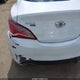 KMHHU6KJXFU123916 2015 Hyundai Genesis 3.8 R-Spec auction photo thumbnail 20