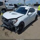 KMHHU6KJXFU123916 2015 Hyundai Genesis 3.8 R-Spec auction photo thumbnail 2