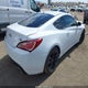 KMHHU6KJXFU123916 2015 Hyundai Genesis 3.8 R-Spec auction photo thumbnail 4