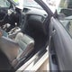 KMHHU6KJXFU123916 2015 Hyundai Genesis 3.8 R-Spec auction photo thumbnail 5