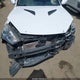 KMHHU6KJXFU123916 2015 Hyundai Genesis 3.8 R-Spec auction photo thumbnail 6