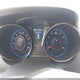 KMHHU6KJXFU123916 2015 Hyundai Genesis 3.8 R-Spec auction photo thumbnail 7