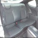KMHHU6KJXFU123916 2015 Hyundai Genesis 3.8 R-Spec auction photo thumbnail 8