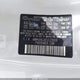 KMHHU6KJXFU123916 2015 Hyundai Genesis 3.8 R-Spec auction photo thumbnail 9