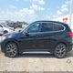 WBXJG7C01L5R71958 2020 BMW X1 Sdrive28I auction photo thumbnail 14