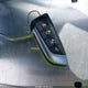 WBXJG7C01L5R71958 2020 BMW X1 Sdrive28I auction photo thumbnail 11