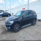 WBXJG7C01L5R71958 2020 BMW X1 Sdrive28I auction photo thumbnail 2