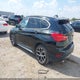 WBXJG7C01L5R71958 2020 BMW X1 Sdrive28I auction photo thumbnail 3