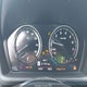 WBXJG7C01L5R71958 2020 BMW X1 Sdrive28I auction photo thumbnail 7