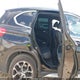 WBXJG7C01L5R71958 2020 BMW X1 Sdrive28I auction photo thumbnail 8