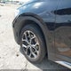 WBXJG7C01L5R71958 2020 BMW X1 Sdrive28I auction photo thumbnail 6