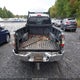 5TEUU4EN1AZ679862 2010 Toyota Tacoma Base V6 auction photo thumbnail 16