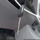 5TEUU4EN1AZ679862 2010 Toyota Tacoma Base V6 auction photo thumbnail 11