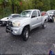 5TEUU4EN1AZ679862 2010 Toyota Tacoma Base V6 auction photo thumbnail 2