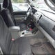5TEUU4EN1AZ679862 2010 Toyota Tacoma Base V6 auction photo thumbnail 5
