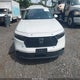 1HGCY1F22RA073352 2024 Honda Accord Lx auction photo thumbnail 12