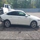 1HGCY1F22RA073352 2024 Honda Accord Lx auction photo thumbnail 13