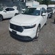 1HGCY1F22RA073352 2024 Honda Accord Lx auction photo thumbnail 2
