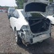 1HGCY1F22RA073352 2024 Honda Accord Lx auction photo thumbnail 3