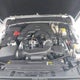 1C4HJXEG5LW346545 2020 Jeep Wrangler Unlimited High Altitude 4X4 auction photo thumbnail 10