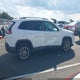 1C4PJLLB0KD146193 2019 Jeep Cherokee Latitude Plus Fwd auction photo thumbnail 13