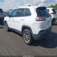 1C4PJLLB0KD146193 2019 Jeep Cherokee Latitude Plus Fwd auction photo thumbnail 3