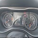 1C4PJLLB0KD146193 2019 Jeep Cherokee Latitude Plus Fwd auction photo thumbnail 7