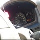 JHMCM563X7C008890 2007 Honda Accord 2.4 Se auction photo thumbnail 7
