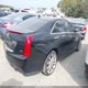 1G6AE5S30E0140313 2014 Cadillac Ats Premium auction photo thumbnail 13