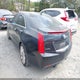 1G6AE5S30E0140313 2014 Cadillac Ats Premium auction photo thumbnail 3