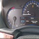 1G6AE5S30E0140313 2014 Cadillac Ats Premium auction photo thumbnail 7