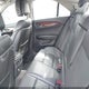 1G6AE5S30E0140313 2014 Cadillac Ats Premium auction photo thumbnail 8