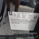1G6AE5S30E0140313 2014 Cadillac Ats Premium auction photo thumbnail 9