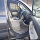 1GKKRPED0CJ412909 2012 GMC Acadia Sle auction photo thumbnail 5