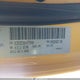 2C3CDZC93HH572434 2017 Dodge Challenger Srt Hellcat auction photo thumbnail 9