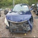 5NPEB4AC7BH160656 2011 Hyundai Sonata Gls auction photo thumbnail 13