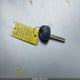 5NPEB4AC7BH160656 2011 Hyundai Sonata Gls auction photo thumbnail 11