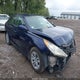 5NPEB4AC7BH160656 2011 Hyundai Sonata Gls auction photo thumbnail 1