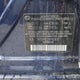 5NPEB4AC7BH160656 2011 Hyundai Sonata Gls auction photo thumbnail 9