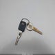 1G2HX52K7XH232766 1999 Pontiac Bonneville Se auction photo thumbnail 11