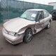 1G2HX52K7XH232766 1999 Pontiac Bonneville Se auction photo thumbnail 2