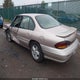 1G2HX52K7XH232766 1999 Pontiac Bonneville Se auction photo thumbnail 3